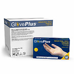 一次性手套 100个