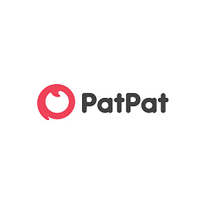 PatPat: Save Up to 50% OFF + Extra 20% OFF 