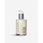 SISLEY 全能乳液 125ml