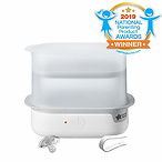 蒸汽电杀菌消毒器