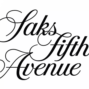Saks Fifth Avenue：全场美妆、时尚等品牌 最高享$700礼卡！