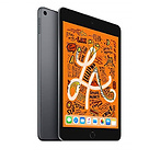 Apple iPad Mini 平板电脑，64 GB WIFI款
