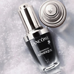 Lancome
