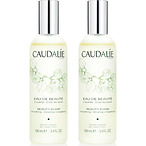 Caudalie 欧缇丽