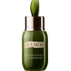 La Mer 浓缩精华 15ml