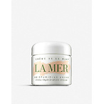 LA MER 神奇面霜 30ml