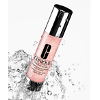 水磁场补水精华