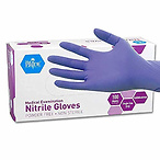 MedPride一次性手套100个