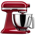 KitchenAid 3.5夸脱厨房料理机 