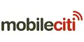 Mobileciti Rabattkod