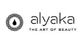 alyaka Promo Code