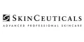 SkinCeuticals Promo Code