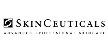 Descuento SkinCeuticals