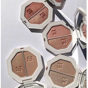 Fenty Beauty KILLAWATT FREESTYLE HIGHLIGHTER