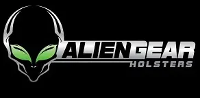 Alien Gear Holsters Alennuskoodi
