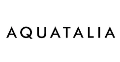 Aquatalia Coupon