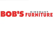 Bob's Discount Furniture Gutschein 