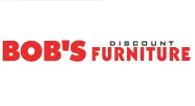 Bob's Discount Furniture 優惠碼