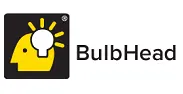 BulbHead 優惠碼