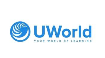 uworld qbank download free abim .rar