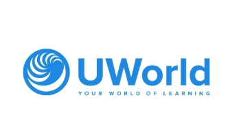 uworld step 2 ck coupon