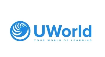UWorld Rabattkode