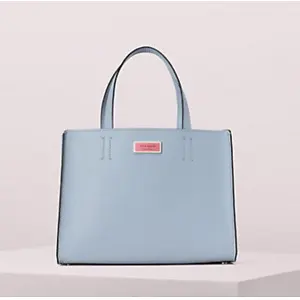 kate spade sam medium satchel