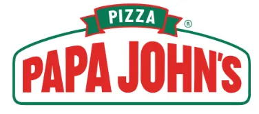 Papa Johns Promo Code