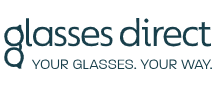 Glasses Direct折扣码 & 打折促销