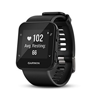 Garmin佳明Forerunner 35 运动手表