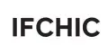 IFCHIC Coupons