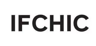 IFCHIC Coupon