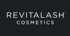 RevitaLash Cosmetics Rabattkod