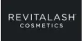 RevitaLash Cosmetics Coupons