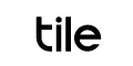 Tile Discount code