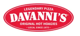 Descuento Davanni's