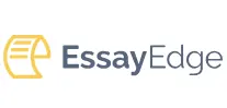 EssayEdge Coupon