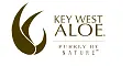 Key West Aloe Slevový Kód