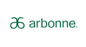 Arbonne Slevový Kód