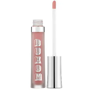 BUXOM Full-On™ Plumping Lip Cream Gloss