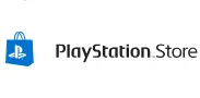 PlayStation Store Gutschein 