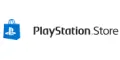 PlayStation Discount Code