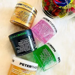 Peter Thomas Roth: Up to 72% OFF Select Items
