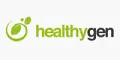 healthygen Code Promo