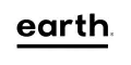 Earth Shoes Rabattkod