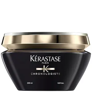lookfantastic US: Up To 50% OFF Selected Kérastase