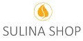 Sulina Shop Slevový Kód