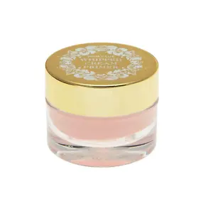 WINKY LUX: 25% OFF Sitewide