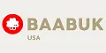 Baabuk Sarl Voucher Codes