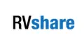 RVShare Discount Code